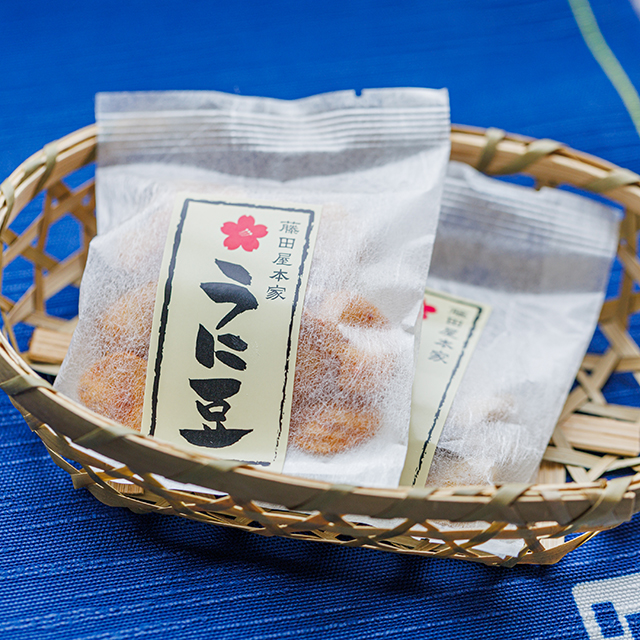 和菓子03